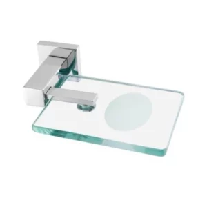 Meber Saboneteira Parede 2060 C34 - 26168.2