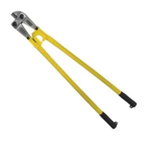 Corta Vergalhao 36 Dtools - 11122