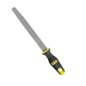 Lima Chata 8 C/cabo Dtools - 11020 - Imagem 1