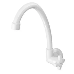 Torneira Coz Parede Hydramax Br - 1168.brhmx