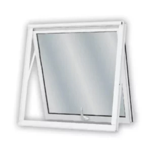 Mgm Maxiar Branca S/gr 50x50 - 118842 - Imagem 1