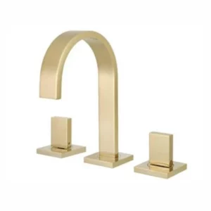 Meber Mist Lavat Balcao 1880 210 Dourado - 25264.0.09