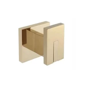 Meber Cabide 2040 210 Dourado - 25176.0.09