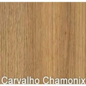 Cordao Laminado Ton 9 Eucafloor 2,40mt - 000521 - Imagem 3