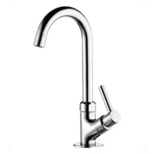 Lorenzetti Torn Lav Mesa Ba 1195 C31 - 7010179 - Imagem 1