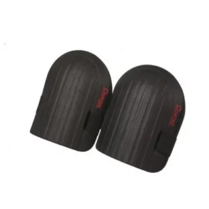 Cortag Joelheira P/assentamento Pisos - 60538 - Imagem 1