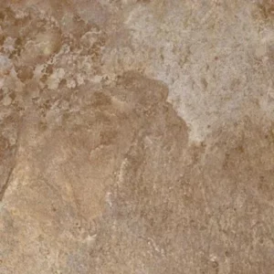 Piso Angelgres Ardasia Dark Gray 60x60 - a Cx.2.52m2 -000084 - Imagem 1