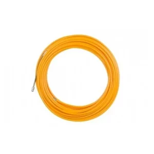 Cortag Passador de Fios Alma Aco 15m - 60776