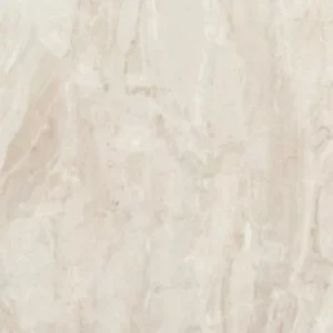 Elizabeth Porcelanato Polido 84x84 Perlato Marmo Cx2.12