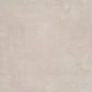 Incefra-porcelanato Inout Phd56430r 56x56 Retif. a Cx 2,20 - Imagem 1