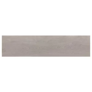 Piso Cejatel Laminus Marfil Retif. 29x119 a Cx.1,69m2 16face - Imagem 2