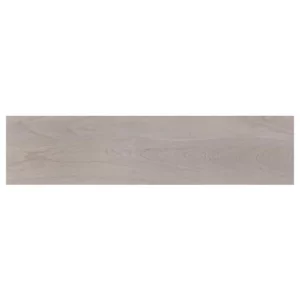 Piso Cejatel Laminus Marfil Retif. 29x119 a Cx.1,69m2 16face - Imagem 3