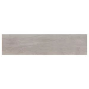 Piso Cejatel Laminus Marfil Retif. 29x119 a Cx.1,69m2 16face - Imagem 4
