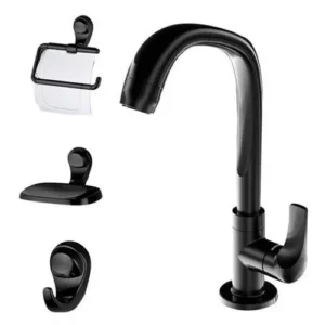 Lorenzetti Kit Torn C/acess Pr 2004 F61 - 7140095 - Imagem 1