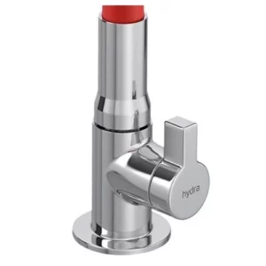 Hydramotion Torn Coz Bancada Cinza - Imagem 2