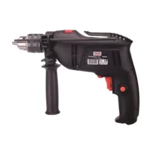 Mundi Furadeira Impacto Reversivel 500w 220v - Imagem 1