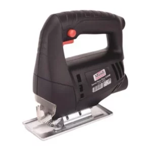 Mundi Serra Tico Tico 350w 220v - 15524