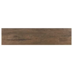 Piso Cejatel Forest Rosso Retif. 28x118 a Cx.1,69m2 12face - Imagem 3