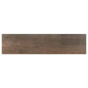 Piso Cejatel Forest Rosso Retif. 28x118 a Cx.1,69m2 12face - Imagem 4