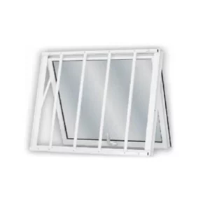 Mgm Maxiar Branca C/gr 40x60 - 914012 - Imagem 1