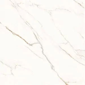 Helena - Porcelanato 82x82 Polido Fili Gold Cx.2,02