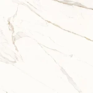 Helena - Porcelanato 82x82 Polido Fili Gold Cx.2,02 - Imagem 3