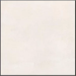 Piso Cejatel Avorio Beige 60x60 Retif. a Cx.2.48m2 - Imagem 1