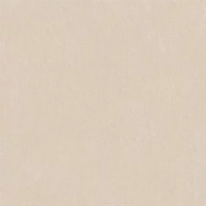 Helena - Porcelanato 83x83 Ext Arizona Cx.2,07 - Imagem 1