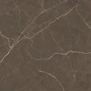 Helena - Porcelanato 82x82 Polido Splendor Taupe Cx.2,02 - Imagem 2