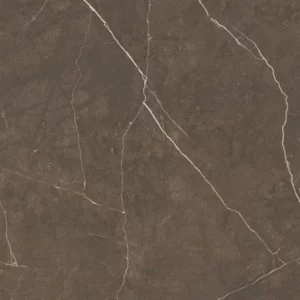 Helena - Porcelanato 82x82 Polido Splendor Taupe Cx.2,02 - Imagem 3