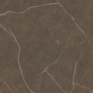 Helena - Porcelanato 82x82 Polido Splendor Taupe Cx.2,02 - Imagem 4