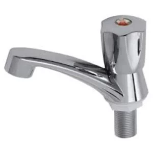 Herc Torn Lavat Marbella Cromada - 3935