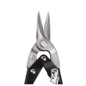 Cortag Tesoura Corte Reto Crv Modelo Aviacao - Imagem 2