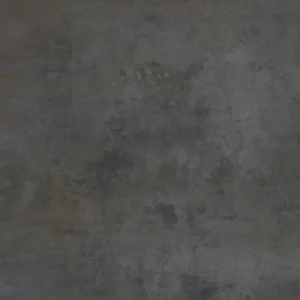 Helena - Porcelanato 83x83 Ext Soft Steel Cx.2,07