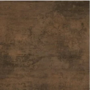 Helena - Porcelanato 83x83 Ext Soft Cooper Cx.2,07