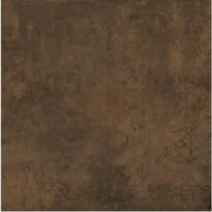 Helena - Porcelanato 83x83 Ext Soft Cooper Cx.2,07 - Imagem 3