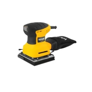 Lixadeira Orbital Lov230 220v Vonder