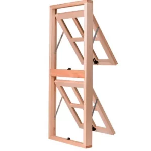 Vitro Eucalipto Maxiar 0,30 X 1,20 Ekw Mp51 Rondosul - Imagem 3