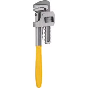 Chave Grifo Tipo Stillson 14" - Vonder - Imagem 1