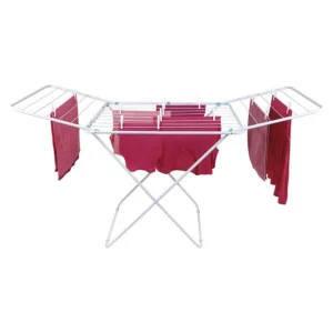 Varal de Chão com Abas Maxi - Imagem 10