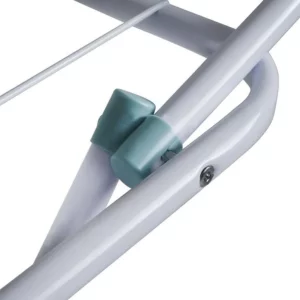 Varal de Chão com Abas Maxi - Imagem 5