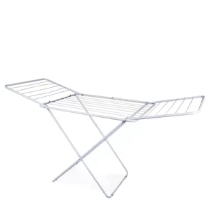 Varal de Chão com Abas Maxi - Imagem 6