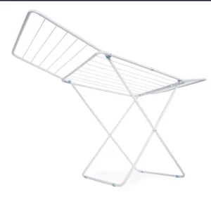 Varal de Chão com Abas Maxi - Imagem 7