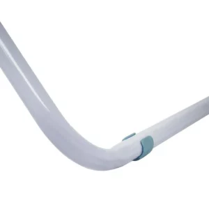 Varal de Chão com Abas Maxi - Imagem 8