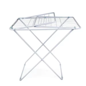 Varal de Chão com Abas Maxi - Imagem 9