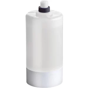 Refil de Filtragem para Filtros Vitale e Acqua Bella - Imagem 1