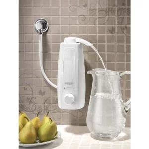 Purificador de água Vitale Branco - Imagem 3