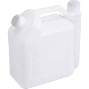 Roçadeira a Gasolina 42,6 Cm³ (cc) Rgv 426 Vonder - Imagem 5