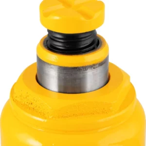 Macaco Hidráulico Tipo Garrafa 5 Toneladas-vonder-6874050000 - Imagem 7