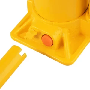 Macaco Hidráulico Tipo Garrafa 5 Toneladas-vonder-6874050000 - Imagem 8